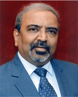 Rutudental Clinic and Reasearch Center