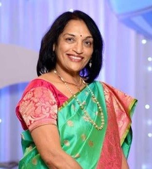 Rutudental Clinic and Reasearch Center