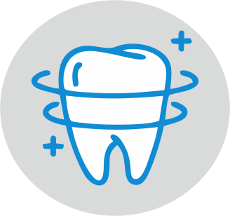 rutudental clinic and research center