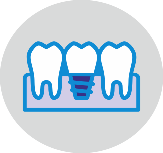 rutudental clinic and research center