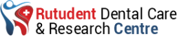 Rutudental Clinic And Reasearch Center