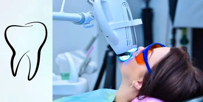 rutudental clinic and research center