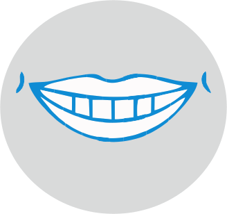 rutudental clinic and research center