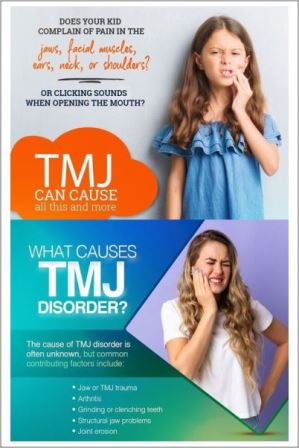 rutudental clinic and research center