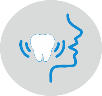 rutudental clinic and research center